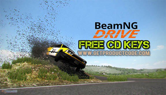 Download beamng drive keygen for mac